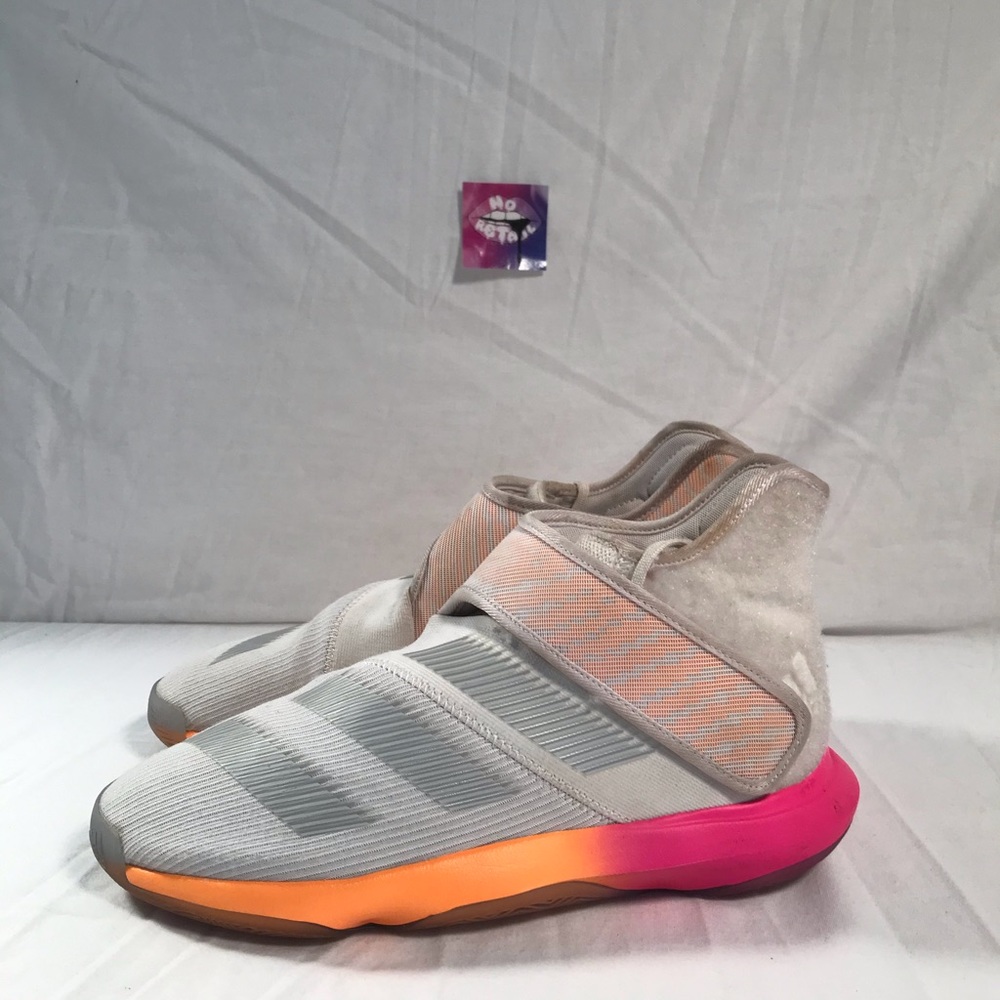 Adidas Harden B/E 3
